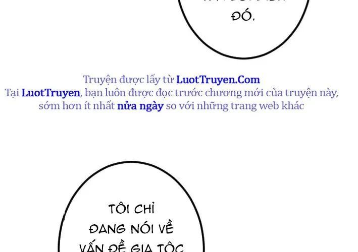 Tổ Sư Hồi Quy: Tái Sinh Thành Hậu Duệ Sau Nghìn Năm Chapter 2 - 137