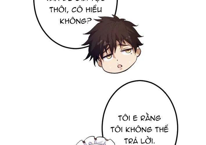 Tổ Sư Hồi Quy: Tái Sinh Thành Hậu Duệ Sau Nghìn Năm Chapter 2 - 138