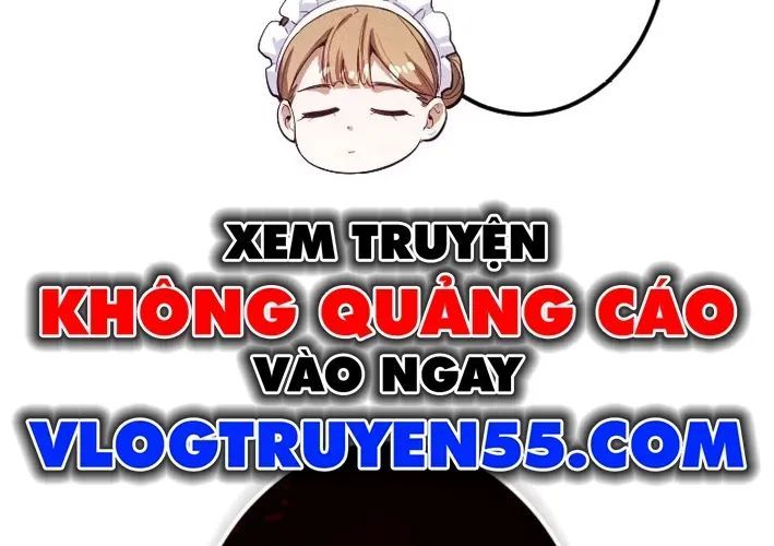 Tổ Sư Hồi Quy: Tái Sinh Thành Hậu Duệ Sau Nghìn Năm Chapter 2 - 139
