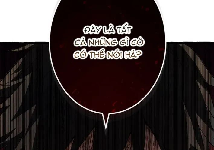 Tổ Sư Hồi Quy: Tái Sinh Thành Hậu Duệ Sau Nghìn Năm Chapter 2 - 140