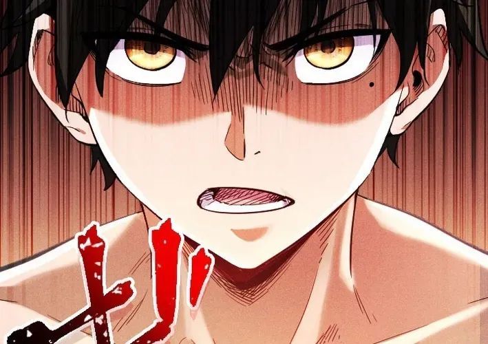 Tổ Sư Hồi Quy: Tái Sinh Thành Hậu Duệ Sau Nghìn Năm Chapter 2 - 141