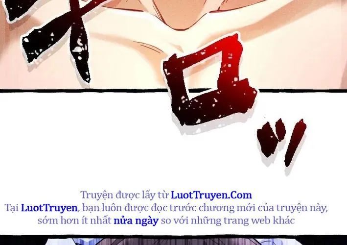 Tổ Sư Hồi Quy: Tái Sinh Thành Hậu Duệ Sau Nghìn Năm Chapter 2 - 142