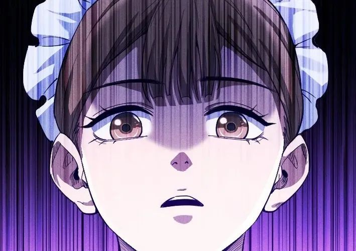 Tổ Sư Hồi Quy: Tái Sinh Thành Hậu Duệ Sau Nghìn Năm Chapter 2 - 143