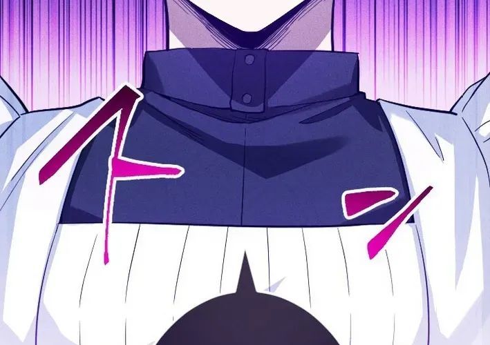 Tổ Sư Hồi Quy: Tái Sinh Thành Hậu Duệ Sau Nghìn Năm Chapter 2 - 144