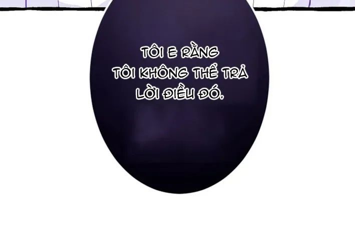 Tổ Sư Hồi Quy: Tái Sinh Thành Hậu Duệ Sau Nghìn Năm Chapter 2 - 145