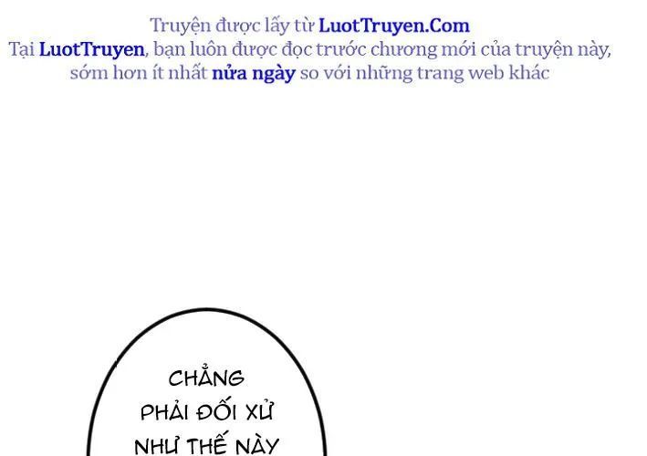 Tổ Sư Hồi Quy: Tái Sinh Thành Hậu Duệ Sau Nghìn Năm Chapter 2 - 146