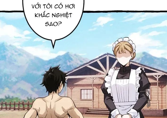 Tổ Sư Hồi Quy: Tái Sinh Thành Hậu Duệ Sau Nghìn Năm Chapter 2 - 147