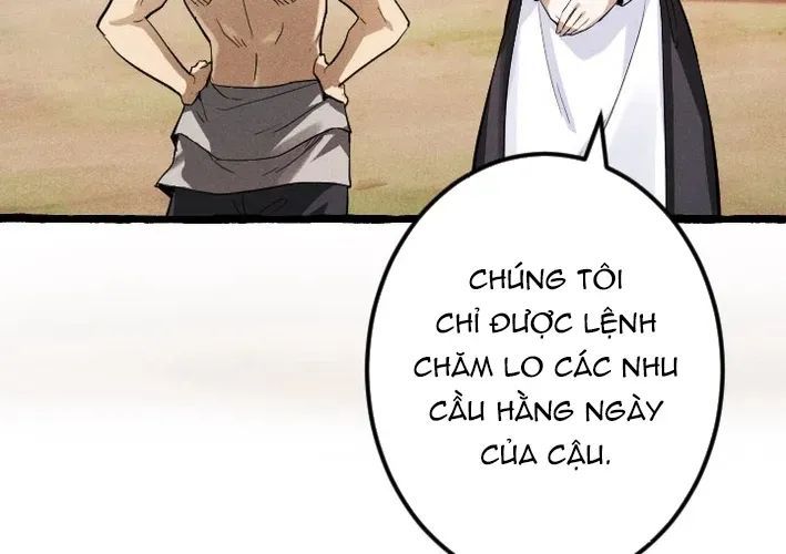 Tổ Sư Hồi Quy: Tái Sinh Thành Hậu Duệ Sau Nghìn Năm Chapter 2 - 148