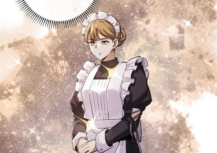 Tổ Sư Hồi Quy: Tái Sinh Thành Hậu Duệ Sau Nghìn Năm Chapter 2 - 150