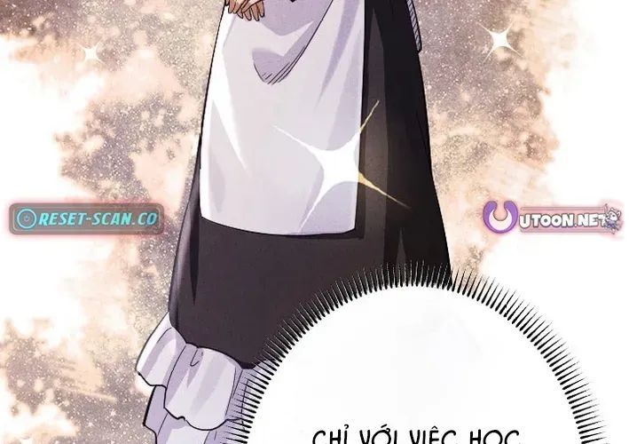 Tổ Sư Hồi Quy: Tái Sinh Thành Hậu Duệ Sau Nghìn Năm Chapter 2 - 151