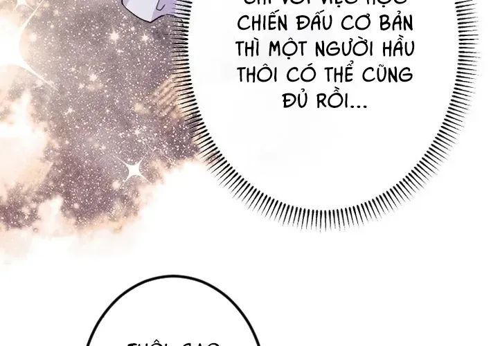 Tổ Sư Hồi Quy: Tái Sinh Thành Hậu Duệ Sau Nghìn Năm Chapter 2 - 152