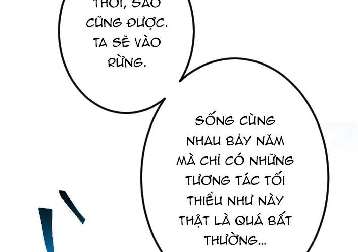 Tổ Sư Hồi Quy: Tái Sinh Thành Hậu Duệ Sau Nghìn Năm Chapter 2 - 153