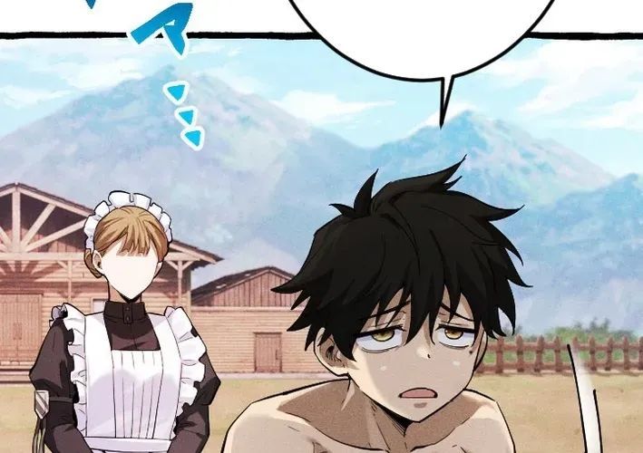 Tổ Sư Hồi Quy: Tái Sinh Thành Hậu Duệ Sau Nghìn Năm Chapter 2 - 154