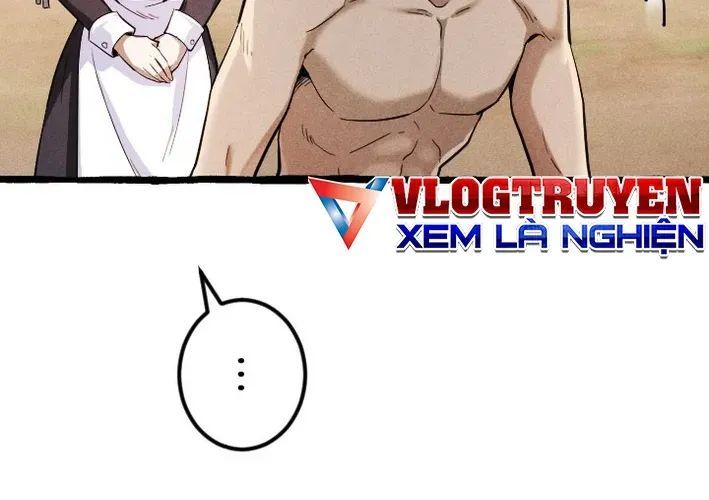 Tổ Sư Hồi Quy: Tái Sinh Thành Hậu Duệ Sau Nghìn Năm Chapter 2 - 155