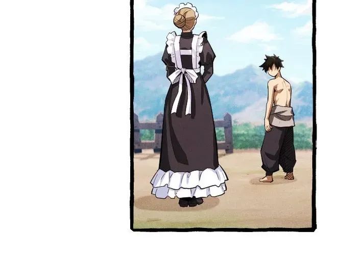 Tổ Sư Hồi Quy: Tái Sinh Thành Hậu Duệ Sau Nghìn Năm Chapter 2 - 157