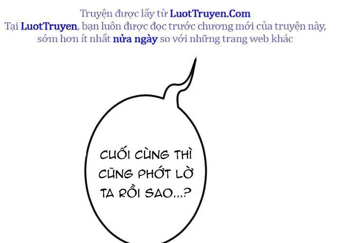 Tổ Sư Hồi Quy: Tái Sinh Thành Hậu Duệ Sau Nghìn Năm Chapter 2 - 158