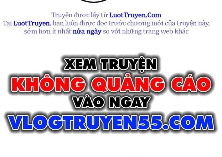 Tổ Sư Hồi Quy: Tái Sinh Thành Hậu Duệ Sau Nghìn Năm Chapter 2 - 159