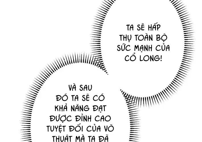 Tổ Sư Hồi Quy: Tái Sinh Thành Hậu Duệ Sau Nghìn Năm Chapter 2 - 17