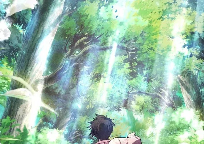 Tổ Sư Hồi Quy: Tái Sinh Thành Hậu Duệ Sau Nghìn Năm Chapter 2 - 161