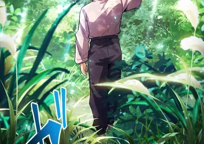 Tổ Sư Hồi Quy: Tái Sinh Thành Hậu Duệ Sau Nghìn Năm Chapter 2 - 162