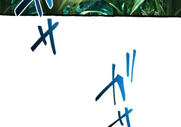 Tổ Sư Hồi Quy: Tái Sinh Thành Hậu Duệ Sau Nghìn Năm Chapter 2 - 163