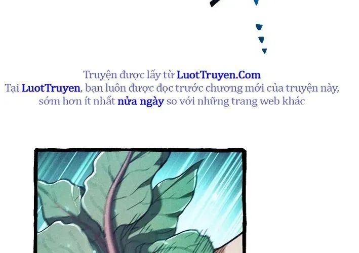 Tổ Sư Hồi Quy: Tái Sinh Thành Hậu Duệ Sau Nghìn Năm Chapter 2 - 164