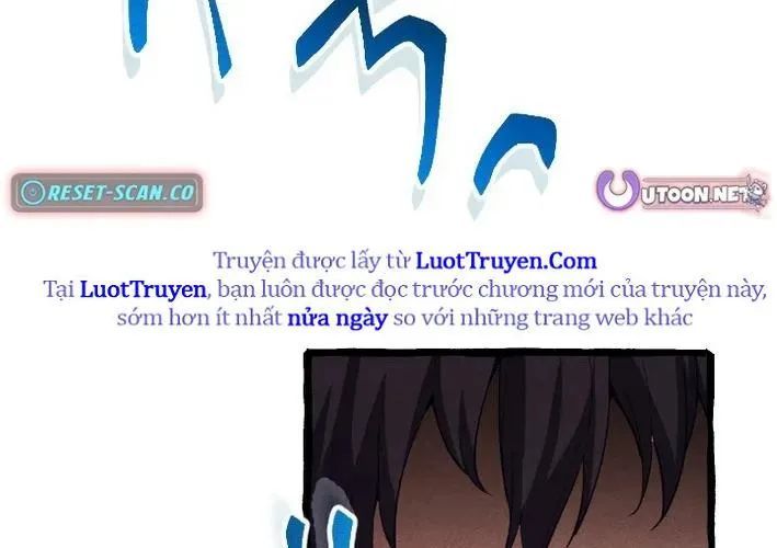 Tổ Sư Hồi Quy: Tái Sinh Thành Hậu Duệ Sau Nghìn Năm Chapter 2 - 166