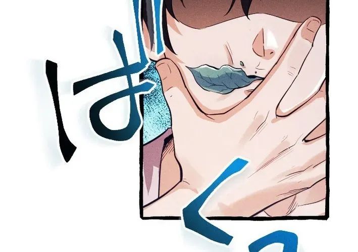 Tổ Sư Hồi Quy: Tái Sinh Thành Hậu Duệ Sau Nghìn Năm Chapter 2 - 167