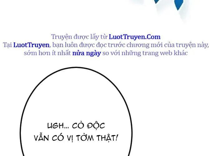 Tổ Sư Hồi Quy: Tái Sinh Thành Hậu Duệ Sau Nghìn Năm Chapter 2 - 168