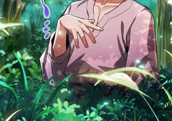 Tổ Sư Hồi Quy: Tái Sinh Thành Hậu Duệ Sau Nghìn Năm Chapter 2 - 170