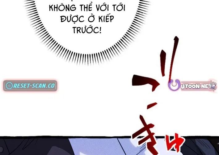 Tổ Sư Hồi Quy: Tái Sinh Thành Hậu Duệ Sau Nghìn Năm Chapter 2 - 18