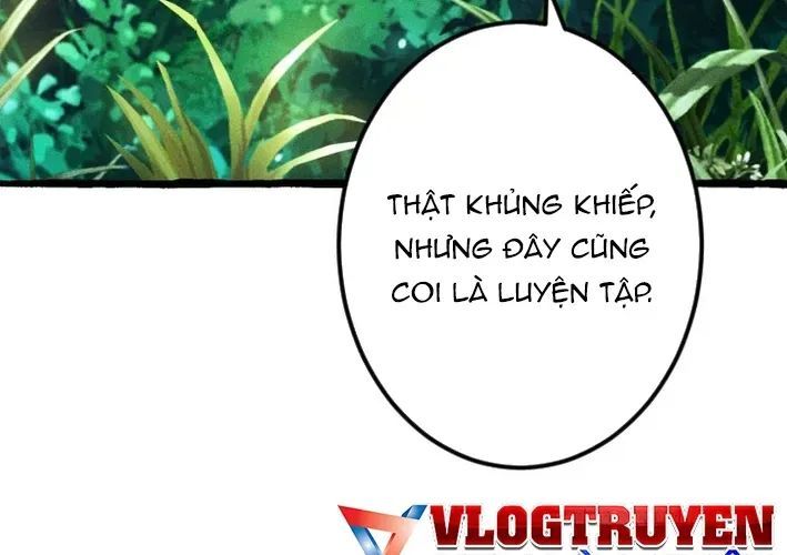 Tổ Sư Hồi Quy: Tái Sinh Thành Hậu Duệ Sau Nghìn Năm Chapter 2 - 171