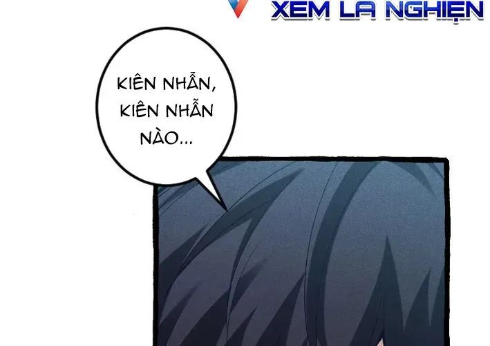 Tổ Sư Hồi Quy: Tái Sinh Thành Hậu Duệ Sau Nghìn Năm Chapter 2 - 172