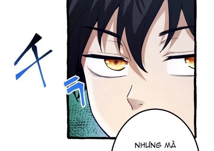 Tổ Sư Hồi Quy: Tái Sinh Thành Hậu Duệ Sau Nghìn Năm Chapter 2 - 173