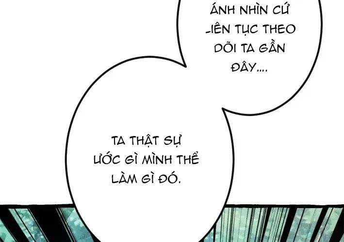 Tổ Sư Hồi Quy: Tái Sinh Thành Hậu Duệ Sau Nghìn Năm Chapter 2 - 174