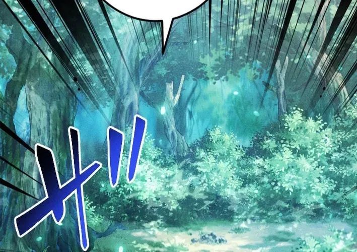 Tổ Sư Hồi Quy: Tái Sinh Thành Hậu Duệ Sau Nghìn Năm Chapter 2 - 175