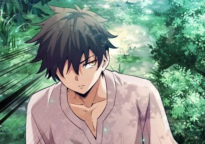 Tổ Sư Hồi Quy: Tái Sinh Thành Hậu Duệ Sau Nghìn Năm Chapter 2 - 176