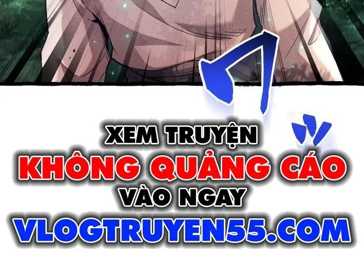 Tổ Sư Hồi Quy: Tái Sinh Thành Hậu Duệ Sau Nghìn Năm Chapter 2 - 177