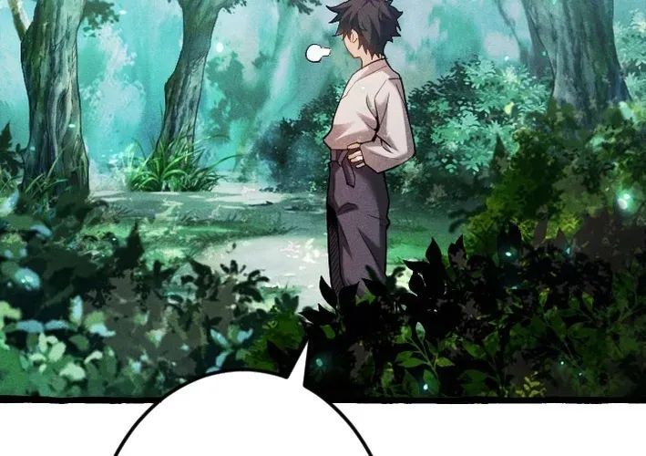 Tổ Sư Hồi Quy: Tái Sinh Thành Hậu Duệ Sau Nghìn Năm Chapter 2 - 179