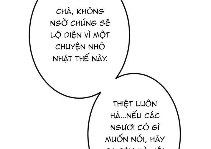 Tổ Sư Hồi Quy: Tái Sinh Thành Hậu Duệ Sau Nghìn Năm Chapter 2 - 180