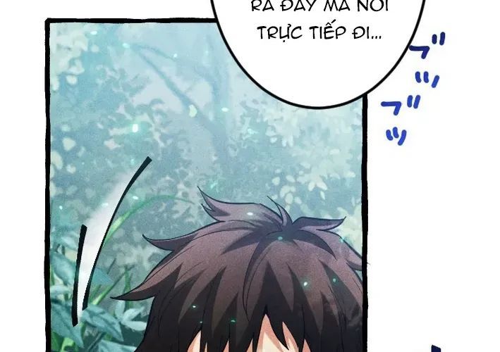 Tổ Sư Hồi Quy: Tái Sinh Thành Hậu Duệ Sau Nghìn Năm Chapter 2 - 181