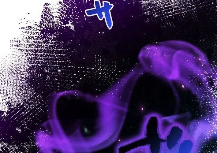 Tổ Sư Hồi Quy: Tái Sinh Thành Hậu Duệ Sau Nghìn Năm Chapter 2 - 183