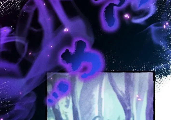 Tổ Sư Hồi Quy: Tái Sinh Thành Hậu Duệ Sau Nghìn Năm Chapter 2 - 184