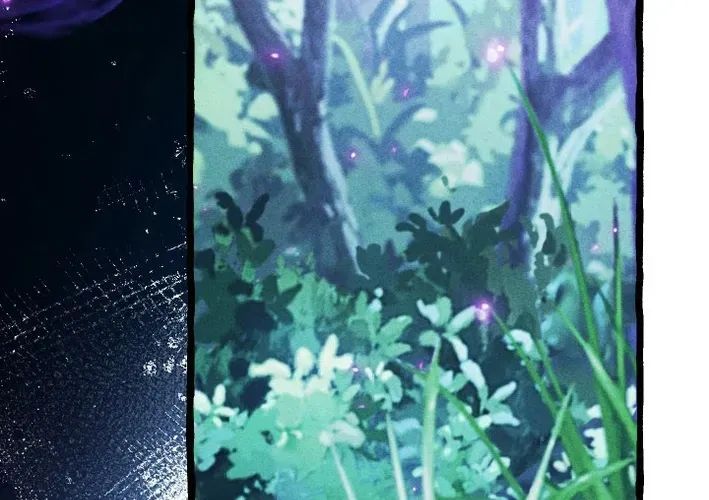 Tổ Sư Hồi Quy: Tái Sinh Thành Hậu Duệ Sau Nghìn Năm Chapter 2 - 185