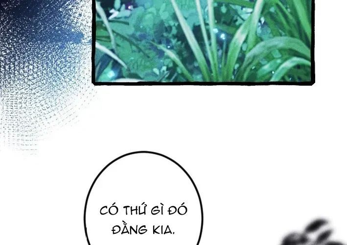 Tổ Sư Hồi Quy: Tái Sinh Thành Hậu Duệ Sau Nghìn Năm Chapter 2 - 186