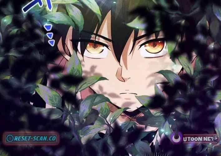 Tổ Sư Hồi Quy: Tái Sinh Thành Hậu Duệ Sau Nghìn Năm Chapter 2 - 188