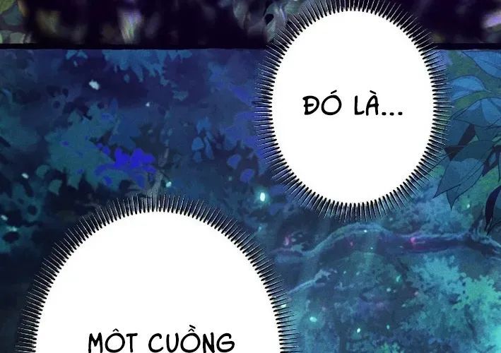 Tổ Sư Hồi Quy: Tái Sinh Thành Hậu Duệ Sau Nghìn Năm Chapter 2 - 189