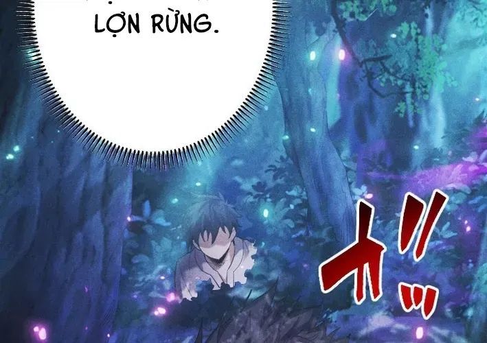 Tổ Sư Hồi Quy: Tái Sinh Thành Hậu Duệ Sau Nghìn Năm Chapter 2 - 190