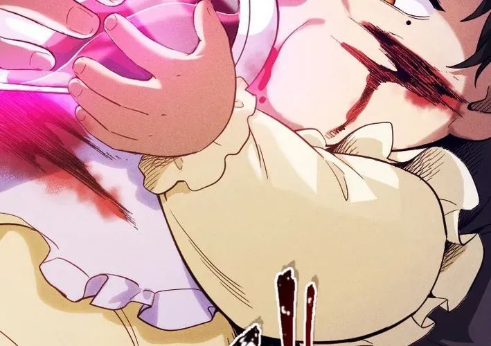 Tổ Sư Hồi Quy: Tái Sinh Thành Hậu Duệ Sau Nghìn Năm Chapter 2 - 20