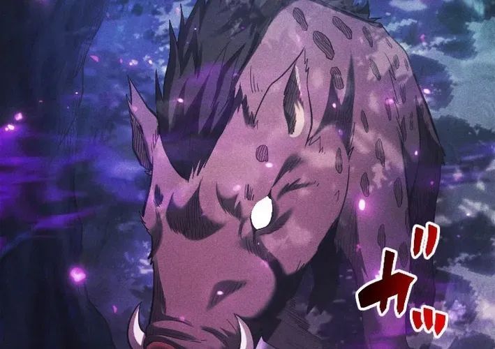 Tổ Sư Hồi Quy: Tái Sinh Thành Hậu Duệ Sau Nghìn Năm Chapter 2 - 191